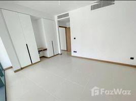 2 спален Квартира на продажу в Vida Residences Dubai Marina, 