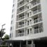 2 Habitación Departamento en alquiler en 49 Plus, Khlong Tan Nuea, Watthana, Bangkok