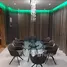 4 Habitación Casa en venta en Milton Residence Ramintra, Min Buri, Min Buri, Bangkok