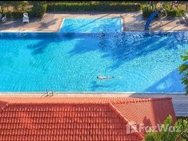 Studio Condo for rent at Baan Suan Lalana, Nong Prue, Pattaya, Chon Buri, Thailand