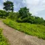  Land for sale in Senggigi, Lombok, Senggigi, Lombok Barat, Lombok