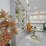 3 Schlafzimmer Haus zu vermieten in Thanh Khe Tay, Da Nang, Thanh Khe Tay