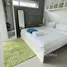 1 Bedroom Villa for rent in Surat Thani, Bo Phut, Koh Samui, Surat Thani