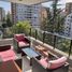 2 Habitación Apartamento en venta en Nunoa, San Jode de Maipo