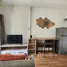 Estudio Departamento en venta en Lumpini Place Bangna Km.3, Bang Na, Bang Na, Bangkok, Tailandia