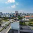 3 Habitación Apartamento en alquiler en The Prince Residence, Ward 12