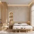 3 Schlafzimmer Villa zu vermieten in My An, Da Nang, My An