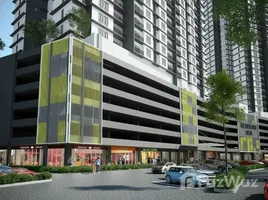 在Residensi KLIA出售的4 卧室 公寓, Labu, Seremban, Negeri Sembilan