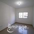 2 Bedroom Apartment for sale at Tower 1, Al Reef Downtown