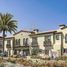 6 Habitación Villa en venta en Bloom Living, Khalifa City A, Khalifa City