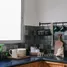 Studio Penthouse for rent at Sunway Velocity Mall, Bandar Kuala Lumpur, Kuala Lumpur, Kuala Lumpur