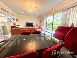 2 Bedroom Condo for sale at Chidlom Place, Lumphini, Pathum Wan, Bangkok, Thailand