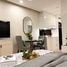 Studio Condo for sale at Siam Oriental Dream, Nong Prue, Pattaya