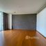 2 Bedroom Condo for rent at The Sukhothai Residences, Thung Mahamek, Sathon