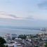 3 Bedroom Condo for sale at 1138 Costa Rica Ph3, Puerto Vallarta