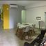 Estudio Departamento en alquiler en 363 East Coast Road, Tuas coast, Tuas, West region, Singapur