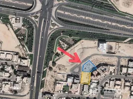  Land for sale at Mirdif Villas, Mirdif, Dubai, United Arab Emirates