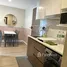 2 Bedroom Condo for rent at Atmoz Ladprao 71, Lat Phrao, Lat Phrao