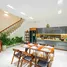 Villa 6 chambre à louer à An Hai Dong, Da Nang, An Hai Dong