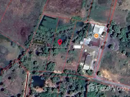  Land for sale in Pran Buri, Prachuap Khiri Khan, Pran Buri, Pran Buri