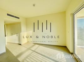 2 Bedroom Apartment for sale at Urbana, EMAAR South, Dubai South (Dubai World Central)