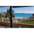 3 Bedroom Apartment for sale at Algarrobo, Casa Blanca, Valparaiso, Valparaiso, Chile