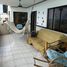 3 Bedroom Apartment for rent at DuQuesa Del Mar Condo #11 Salinas Ecuador: One Of The Largest And Nicest Balconies In Front Of The O, Salinas, Salinas