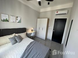 Studio Condo for rent at Bandar Sunway, Petaling, Petaling, Selangor