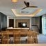 4 Bedroom Villa for rent in Rawai, Phuket, Rawai, Phuket Town, Phuket, Thailand