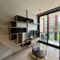 1 Bedroom Condo for sale at Mori Haus, Phra Khanong Nuea