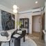 2 Bedroom Condo for sale at PYNN Soonvijai, Bang Kapi, Huai Khwang