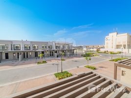 4 спален Дом на продажу в Camelia, Layan Community, Dubai Land