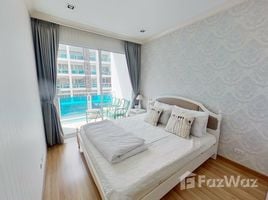 2 спален Кондо на продажу в My Resort Hua Hin, Нонг Кае