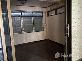 4 спален Дом for rent in The Commons, Khlong Tan Nuea, Khlong Tan Nuea