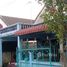 2 Bedroom House for sale in Hang Dong, Chiang Mai, Ban Waen, Hang Dong