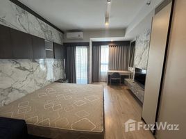 1 chambre Condominium à louer à , Huai Khwang, Huai Khwang