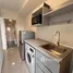 Estudio Apartamento en alquiler en Pantai Panorama, Kuala Lumpur, Kuala Lumpur, Kuala Lumpur, Malasia