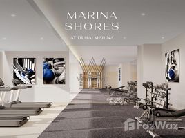 2 спален Квартира на продажу в Marina Shores, Park Island, Dubai Marina