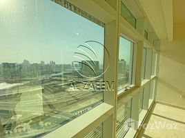 3 Bedroom Apartment for sale at Ocean Terrace, Marina Square, Al Reem Island