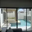 4 Bedroom House for rent at Horizon By Patta, Nong Pla Lai, Pattaya