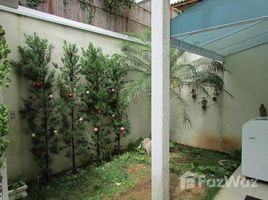 3 Bedroom House for sale in Campinas, Campinas, Campinas