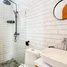 3 Kamar Vila for sale in Kuta, Bali, Kuta, Badung