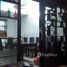 10 chambre Maison for sale in Cau Giay, Ha Noi, Dich Vong Hau, Cau Giay