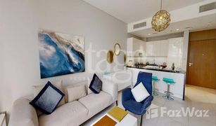 2 Habitaciones Apartamento en venta en District One, Dubái Residences 6