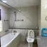 3 Bedroom Apartment for rent at Liang Garden, Chong Nonsi, Yan Nawa