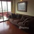 2 Bedroom Apartment for sale at Las Condes, San Jode De Maipo, Cordillera, Santiago, Chile