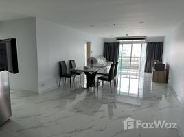 3 Bedroom Apartment for rent at Modern Home Tower The Exclusive, Chong Nonsi, Yan Nawa