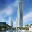 2 Bedroom Apartment for rent at Lumpini Park Beach Jomtien, Nong Prue, Pattaya