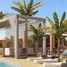2 Bedroom Apartment for sale at Palm Hills, Sahl Hasheesh, Hurghada, Red Sea