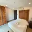 2 Bedroom Condo for rent at Venetian Signature Condo Resort Pattaya, Nong Prue